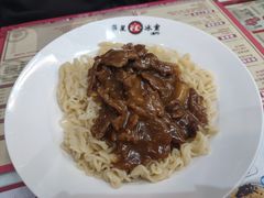-華人 華星冰室(氹仔 店)