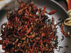 -马海涛牛肉串(领汇广场店)