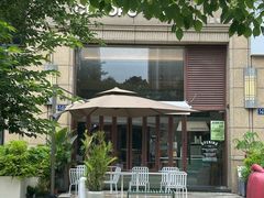 -ICEPOPO MILK(玉兰店)