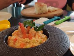 -EATALIA意塔利意式餐厅(鼓楼店)