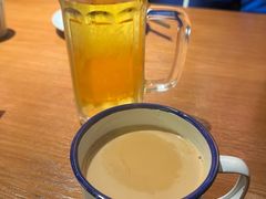 -疆里疆外·和田烤肉·清真