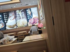 -米村拌饭(李沧松乐汀店)