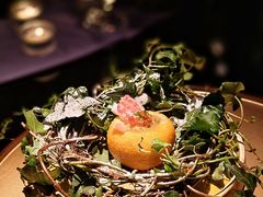 -地球美食剧场