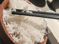 -潇湘阁(汉光百货店)