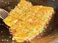 -三镇民生甜食馆(胜利街总店)