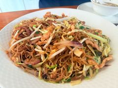 -丹盛象山海鲜(水清路店)