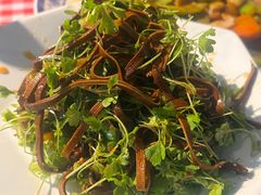 -百年老字号·马家烧麦馆(中街店)