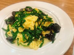 -永記粤菜·五指毛桃花雕鸡煲(九亭店)