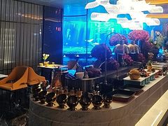 -唐宫足道·SPA·影院会馆(木渎店)