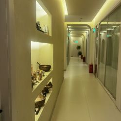 -乐室LE SPACE·美学疗愈空间