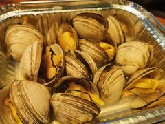 -JUKEBOX玖部音乐餐厅(华侨城店)