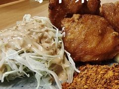 -福田卓悦INTOWN购物中心