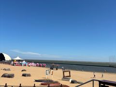 -碧海金沙