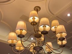 -品大三·经典淮扬菜(大行宫店)