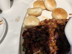 -大鸭梨烤鸭(枣园店)