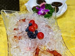 -龙图阁海鲜饭店