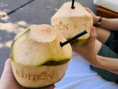 -三亚艾迪逊酒店·海滩烧烤 BARBACOA·现场乐队·浪漫晚餐·烧烤海鲜