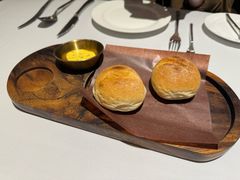 -哈布斯扒房(华发商都店)