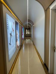 -沈阳名流美容医院