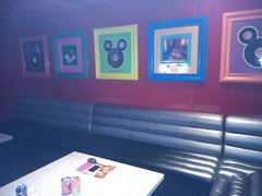 android_upload_pic-百威KTV(恒福路店)