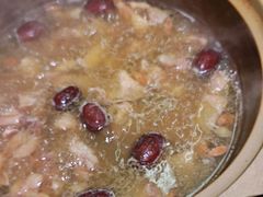 -平娃三宝烧烤·面食(南小街店)