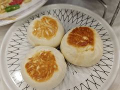 -东城食府·手工点心·37年老字号(虎门店)