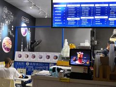 -眷村阿嬷(花城汇店)