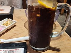-木屋烧烤(岗顶二店)