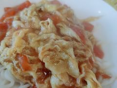 -阿九笨鸡蛋手擀面(总店)