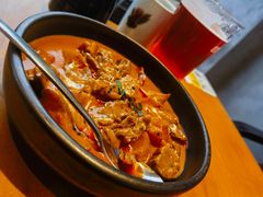 -8PINTS八品脱·日料·烧鸟·精酿小酒馆(莘庄店)