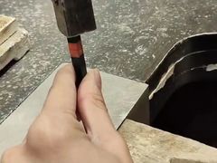 -十八字金·银饰·开蚌DIY·手工体验团建(富力广场店)
