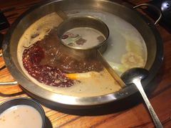 -大渝火锅(氿滨大道店)