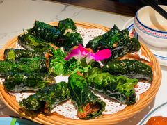 -老友王·南宁特色菜(金汇如意坊店)