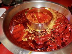 -谭鸭血(金华永盛店)