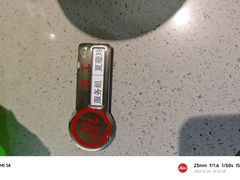 -海底捞火锅(振华商厦店)