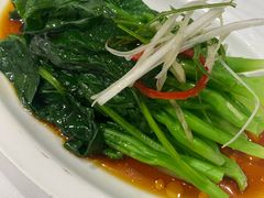 -眉州东坡(清河万象汇店)