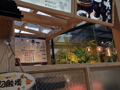 -厝内小眷村(西单大悦城店)