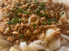 -今一靓汤.顺德菜东莞三十年老字号(厚街店)