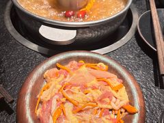 -重八牛府之小有名气(大望路店)