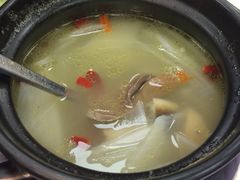 iphone_upload_pic-清真西北风味餐厅