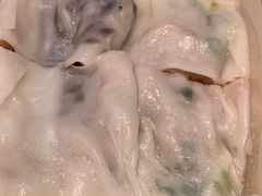 -卓粤拉肠(红庙店)