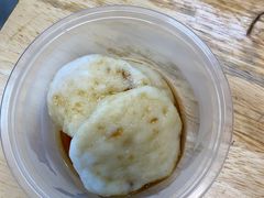 -山水肠粉(盐田店)