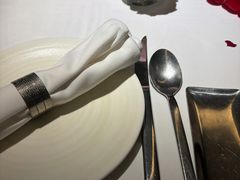 -王品牛排(上海百联又一城店)