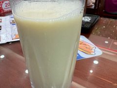 -日月永和中国餐饮名店(凤凰店)