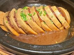 -孙大厨鸽子馆(三元店)