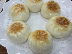 -南记食粥坊·宵夜大排档(莲花店)