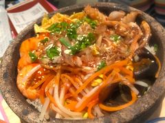 -Aqua Oasis 水天堂(相城天虹商场店)