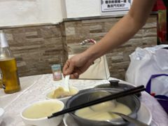 -凤城礼记鱼翅海鲜酒家(新马路总店)
