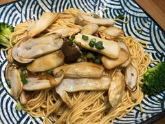 -囿面传统制面馆(中央路店)