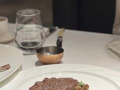 -王品牛排(常州吾悦广场店)
